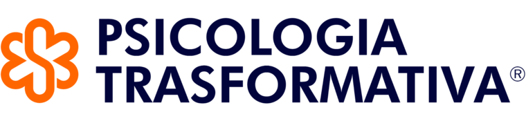 Psicologia Trasformativa